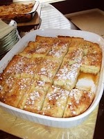 Baked French Toast was pinched from <a href="http://myfridgefood.com/recipes/breakfast/baked-french-toast/" target="_blank">myfridgefood.com.</a>