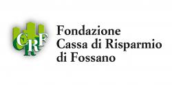 Fondazione Cassa di Risparmio di Fossano