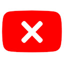 Youtube Unsubscribe