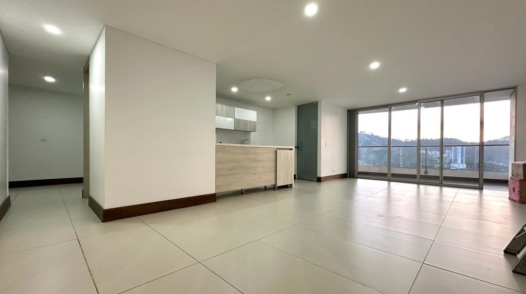 Apartamento para Arriendo en Sabaneta