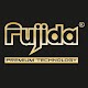 fujida Download on Windows