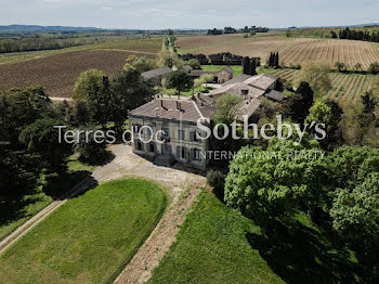 terrain à Carcassonne (11)