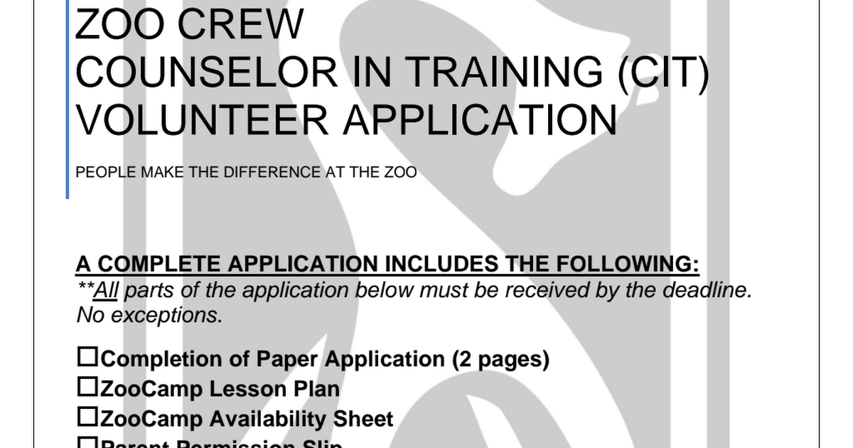 CIT Application 2022.pdf