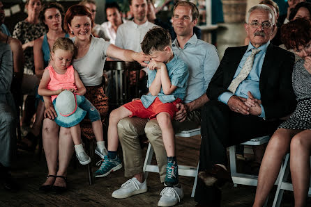 Huwelijksfotograaf Meral Soydas (meral). Foto van 13 augustus 2017