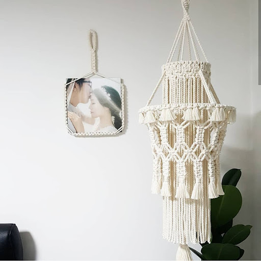 Title 5, Enhance Your Home Decor with a Soft-Mounted Dec...