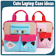 Download cute laptop case ideas For PC Windows and Mac