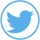 App for Twitter