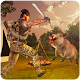 Download Gun Shooting 3D: Jungle Wild Animal Hunting Games For PC Windows and Mac 1.0