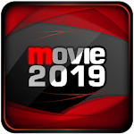 Cover Image of Télécharger 4movies - Movies & TV Show Hd 2019 Free 1.2 APK