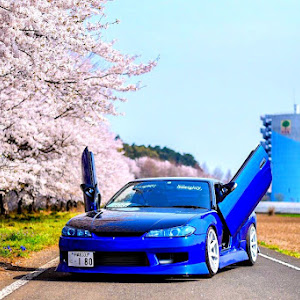 180SX