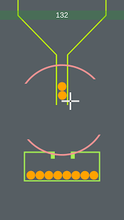 Free Download 15 Difficoltà APK for PC