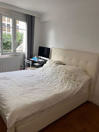 appartement à Vincennes (94)