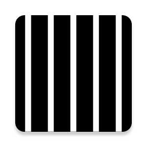 Gritos da torcida do Mineiro.apk 1.0