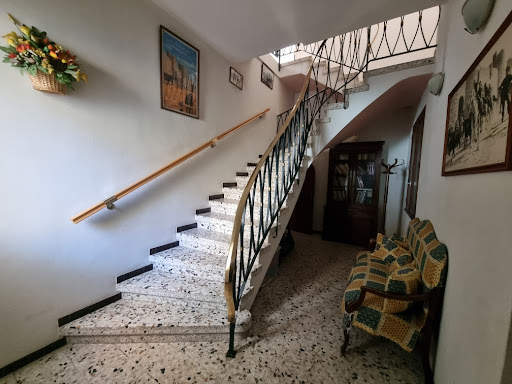 Maison avec terrasse 2