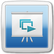 Diaporama Tmm 2.0.6 Icon