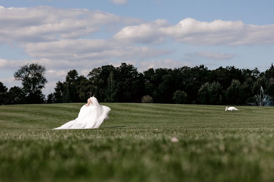 結婚式の写真家Olya Іvanchenko (ivanchenko85)。2021 10月26日の写真