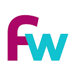 Cover Image of Download FlirtWith - Live Streaming Dating App 3.17.0 APK