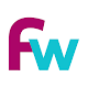 FlirtWith - Live Streaming Dating App Download on Windows