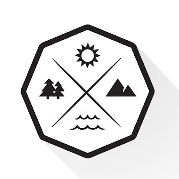 The Outbound Collective App Icon