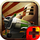 Plane Wars Plus Download on Windows