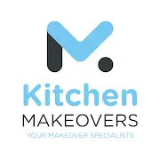 Kitchen Makeovers (Swindon) Logo