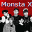 MONSTA X HD Wallpapers music Theme