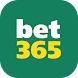 bet365