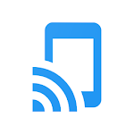 Broadcast Manager Apk