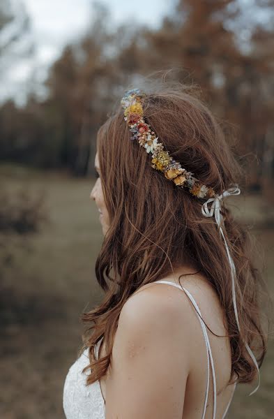 Photographe de mariage Pia Simon (piasimonbamberg). Photo du 15 octobre 2023