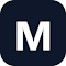 Item logo image for Marketplace Auto-Reply