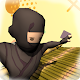 Download Ninja Runs 3D For PC Windows and Mac