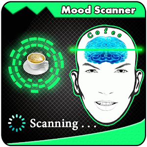 Download Mood Scanner Prank For PC Windows and Mac