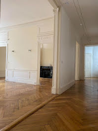 appartement à Lyon 2ème (69)