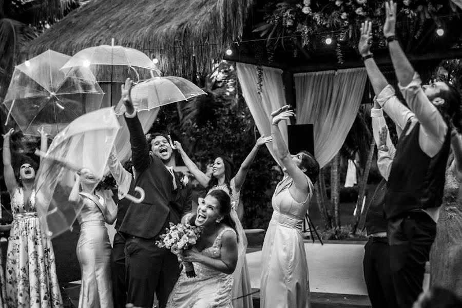 Fotógrafo de casamento Bruno Viana (hopefotografias). Foto de 30 de setembro 2020