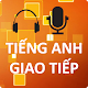 Download Tiếng Anh giao tiếp 360 For PC Windows and Mac 1.0.2