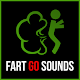 Download Fart Go Sounds For PC Windows and Mac