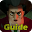 Guide for Scary Teacher 3D 2020 - Tips Download on Windows