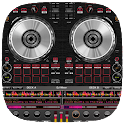 DJ Music Mixer : DJ Remix App