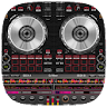 DJ Music Mixer : DJ Remix App icon