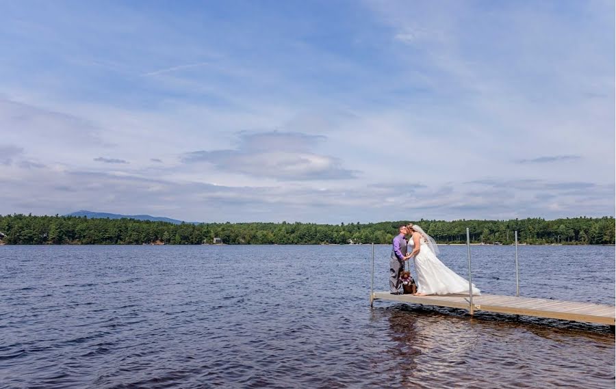 Photographe de mariage Melissa Koren (melissakoren). Photo du 20 juillet 2021