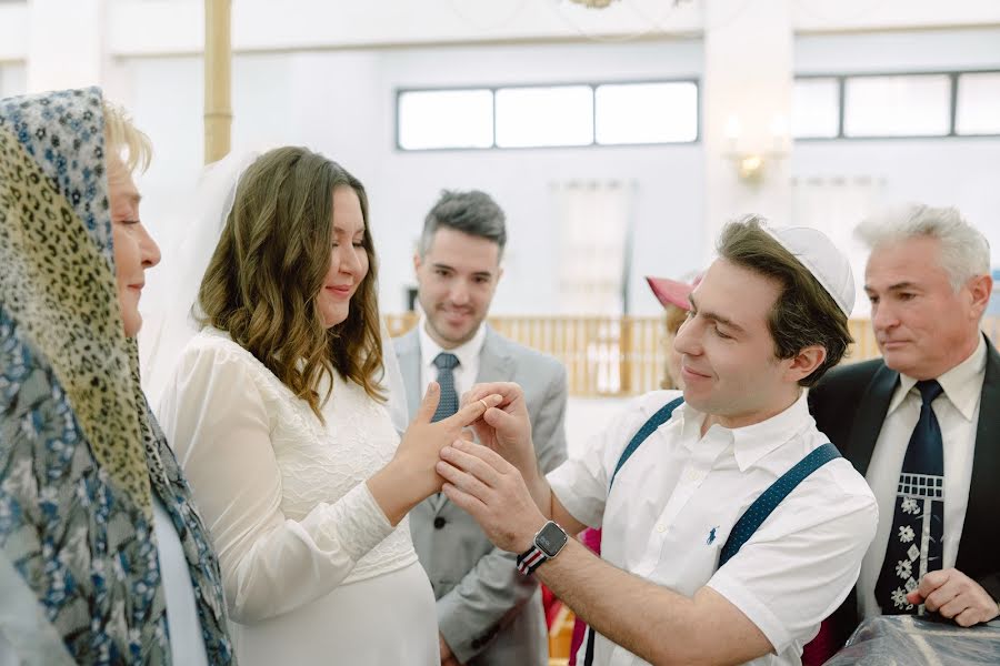 Photographe de mariage Polina Gotovaya (polinagotovaya). Photo du 1 avril 2021