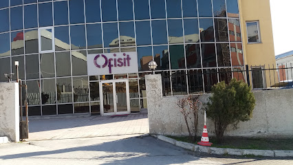 Ofisit Büro Sistemleri San Ve Tic Aş