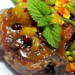 Sherry Apple Pork Chops was pinched from <a href="http://allrecipes.com/Recipe/Sherry-Apple-Pork-Chops/Detail.aspx" target="_blank">allrecipes.com.</a>