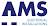 AMS Electrical Installations Logo