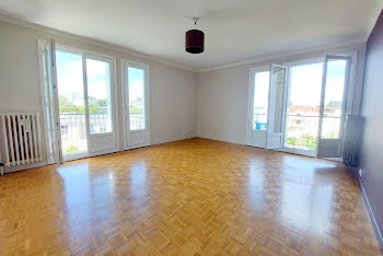 appartement à Nantes (44)