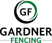 Gardner Fencing Limited Logo