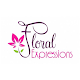 Download Florist logo design ideas For PC Windows and Mac 1.0