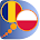 Polish Romanian dictionary