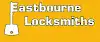 Eastbourne Locksmiths Logo