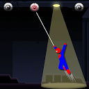 Spider Stuntman Free Game 30 APK Descargar